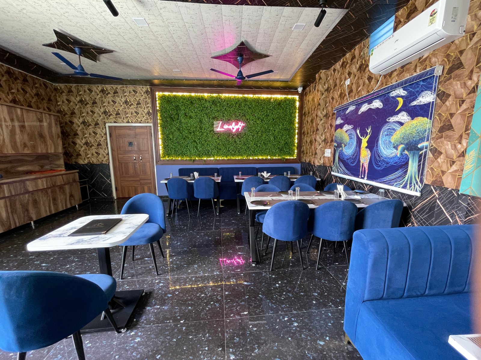 Reservation Image 2