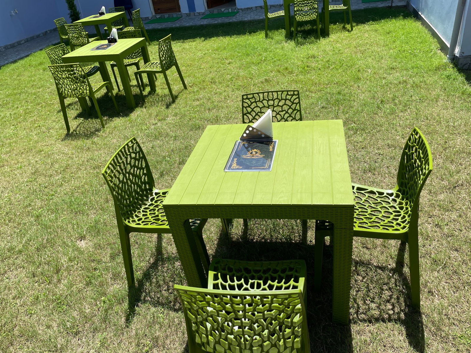 Reservation Image 3
